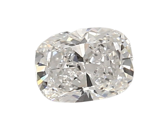 ank_lab_loosediamond_elongatedcushion_00-85_vs1_d_94c6d38159d4