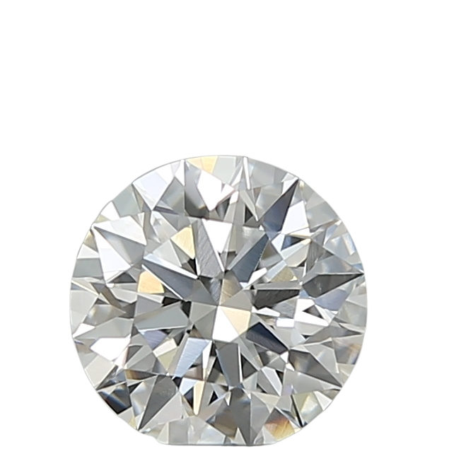 srdl_lab_loosediamond_round_01-57_vvs2_f_96caa22db305