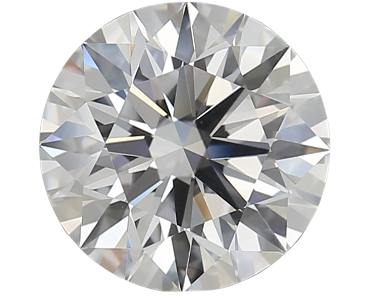 gdrv_lab_loosediamond_round_03-20_if_d_c472c2ac52cb