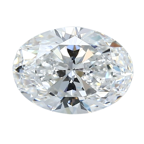 lknt_natural_loosediamond_oval_01-30_vvs2_e_5d1e468050c7