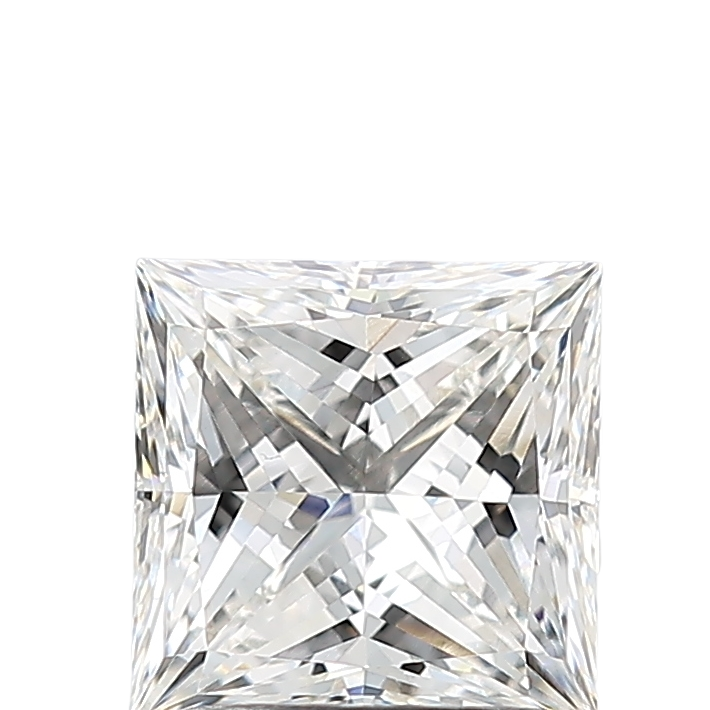 srdl_lab_loosediamond_princess_02-09_vvs2_f_381ff748b6ad