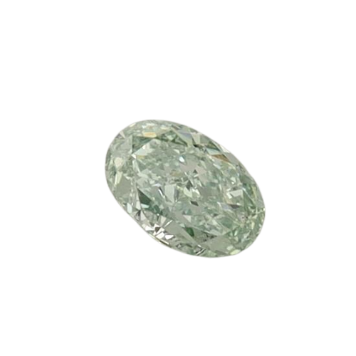 gases_lab_loosediamond_oval_00-26_vs2_green_16e98c66f891