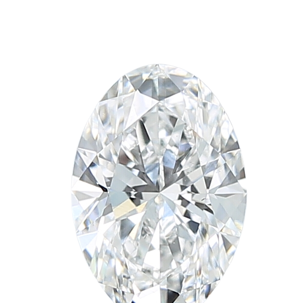 srdl_lab_loosediamond_oval_01-52_vs1_d_1f730a74793d