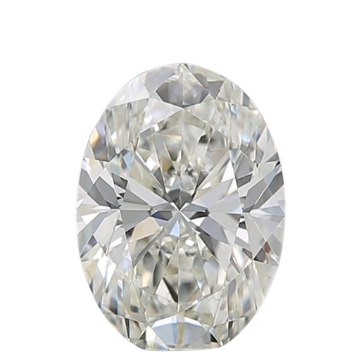 hrnd_natural_loosediamond_oval_01-30_vs1_j_50085f3d9d60