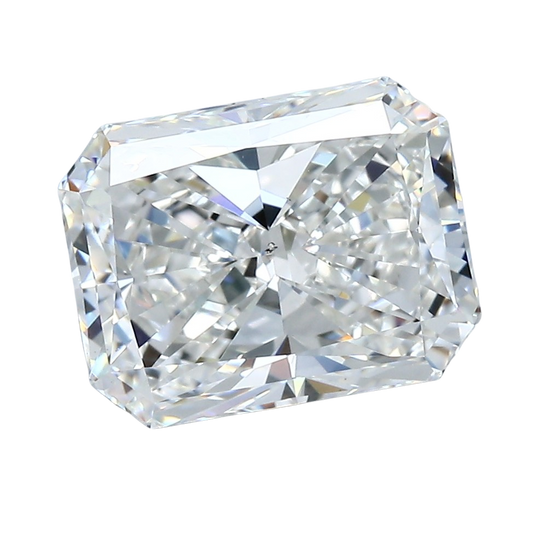 bcr_natural_loosediamond_radiant_03-58_si1_g_eb9ce4cf5b45