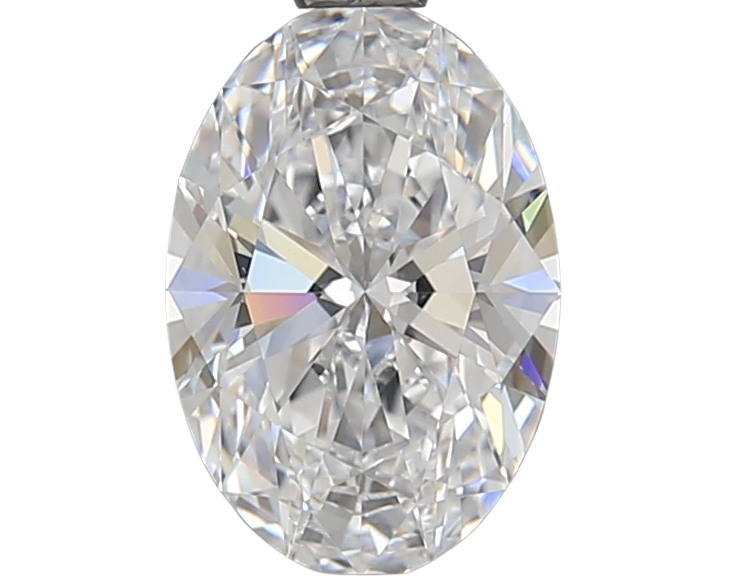 gdrv_lab_loosediamond_oval_01-55_vvs1_d_1333538ff141