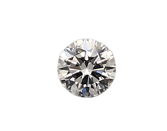 ank_lab_loosediamond_round_00-23_vvs1_e_f5ee8cedf188