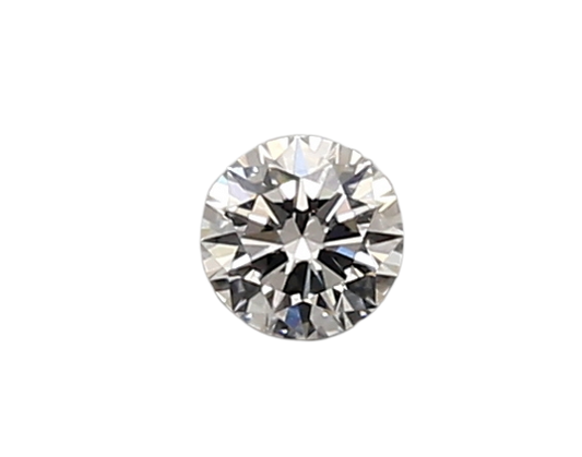 ank_lab_loosediamond_round_00-23_vvs1_e_f5ee8cedf188