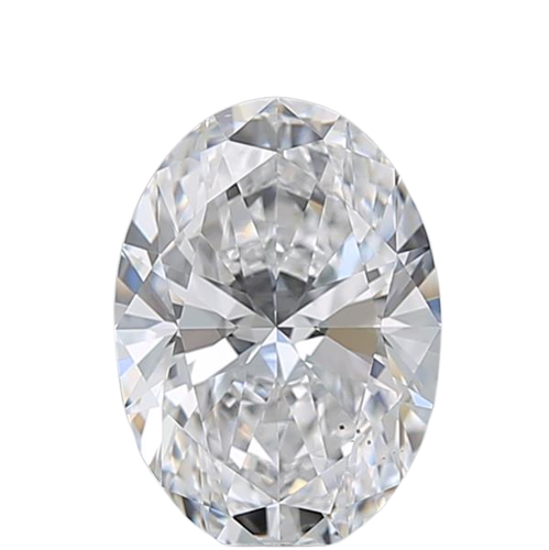 hrnd_natural_loosediamond_oval_02-01_si1_d_0a7379049a9a