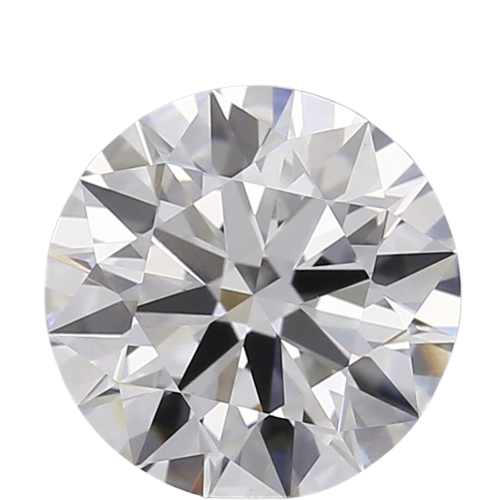 arg_lab_loosediamond_round_01-70_vvs2_e_12b7f8c4c163