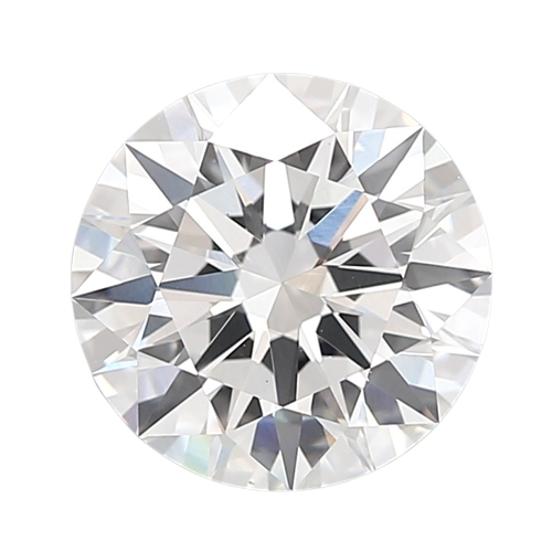 gases_lab_loosediamond_round_06-03_vs1_e_dd4ccf11085c