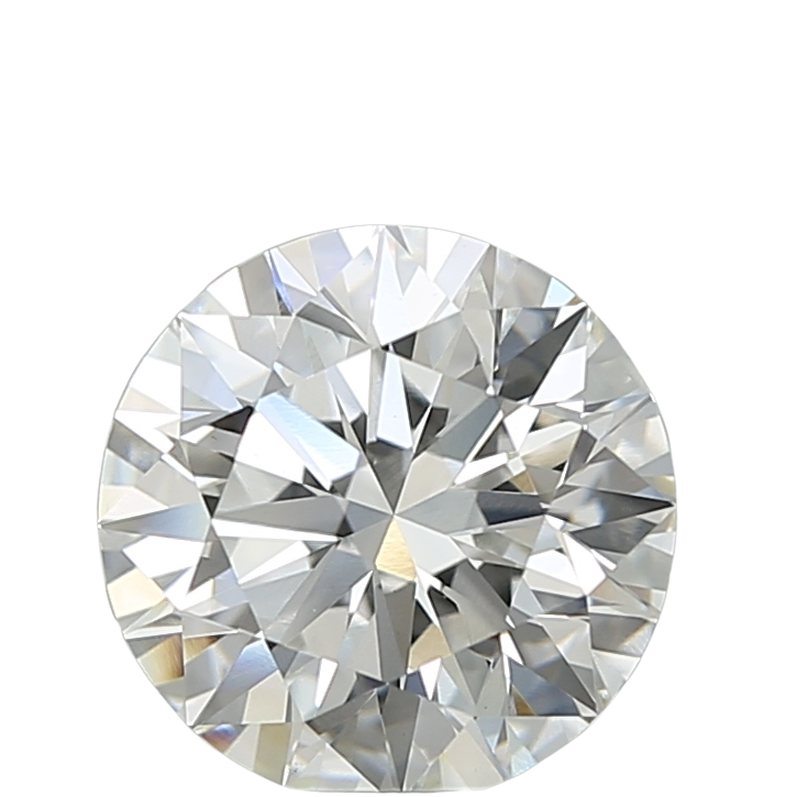 srdl_lab_loosediamond_round_03-08_vs1_f_e03cbf794c17