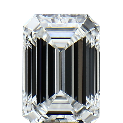 lksb_lab_loosediamond_emerald_03-68_vs1_e_50d2534a654b