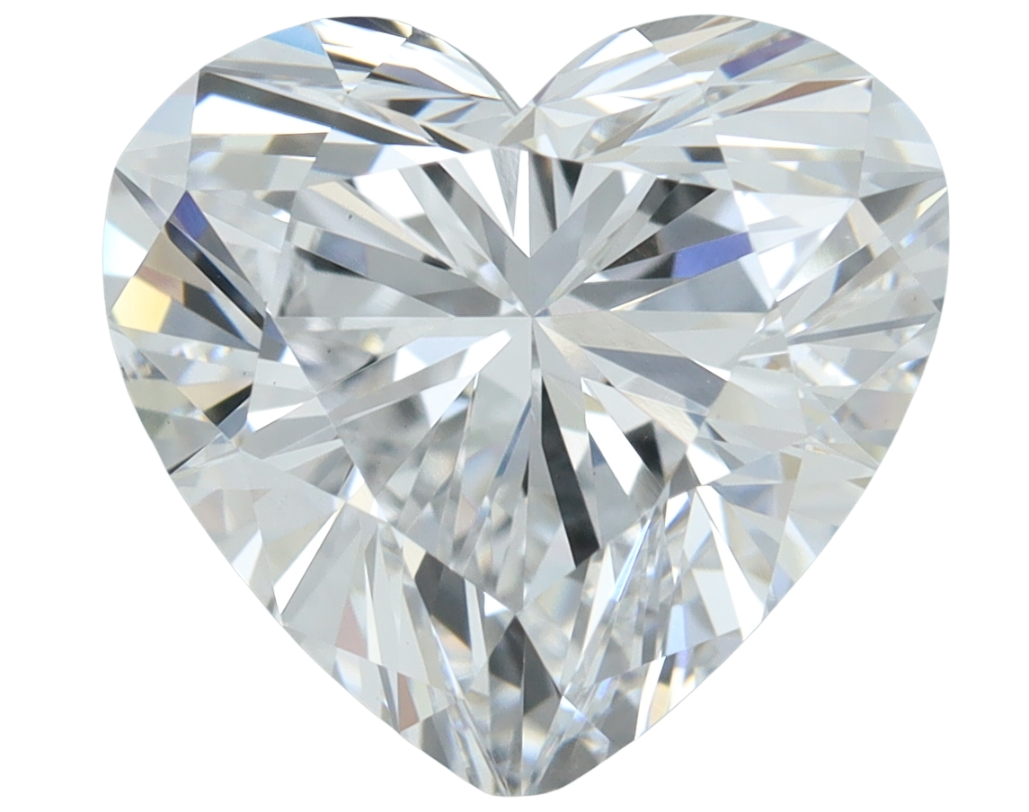 smda_lab_loosediamond_heart_01-70_vs1_d_4c143dcc4656