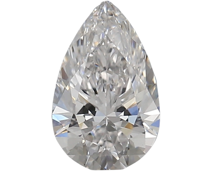 gdrv_lab_loosediamond_pear_01-04_vvs2_e_6b80796013db