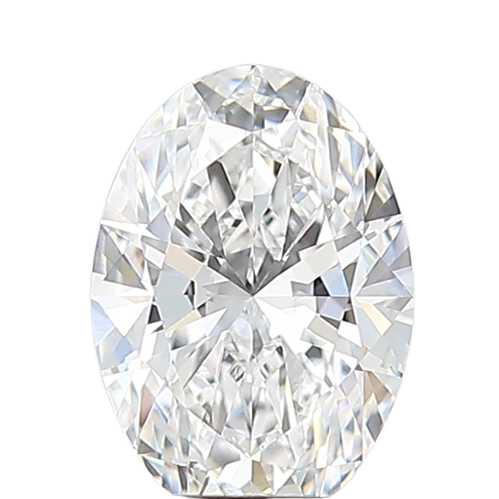 srdl_lab_loosediamond_oval_01-51_vvs2_d_0916dec3a5bb