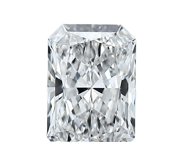 lksb_lab_loosediamond_radiant_01-25_vvs2_d_00bc1dd30907