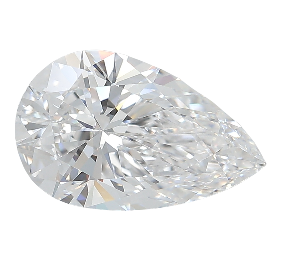 snse_lab_loosediamond_pear_02-64_if_d_dd8839daf14f