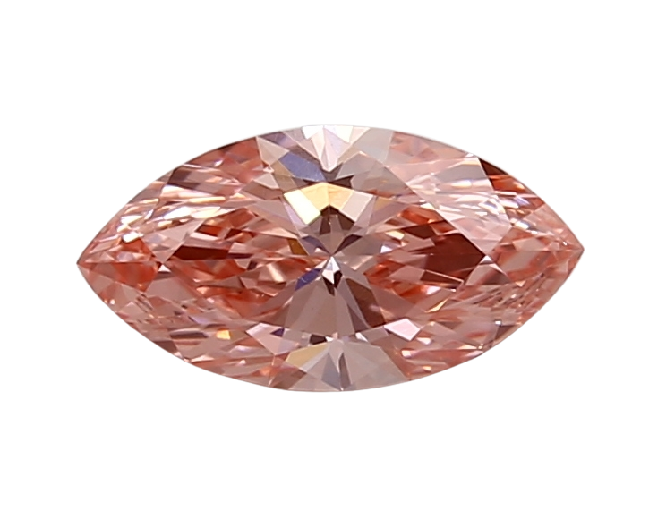 ank_lab_loosediamond_marquise_00-75_vvs2_pink_a02b0fb66b5e