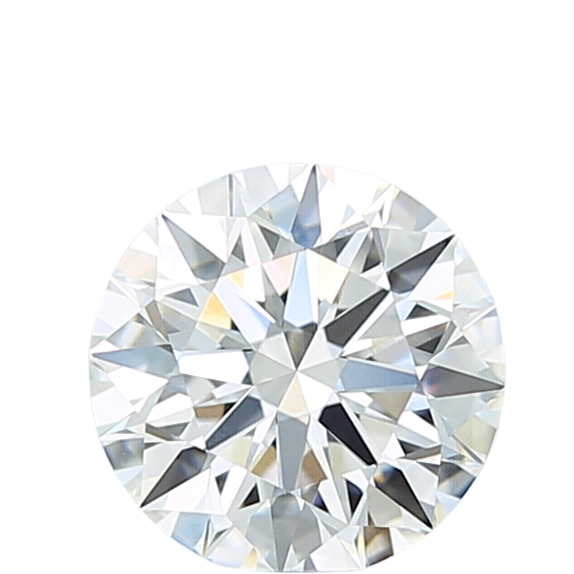 srdl_lab_loosediamond_round_02-09_vvs2_d_245678754ab6