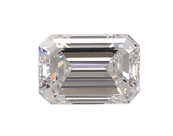 ank_lab_loosediamond_emerald_00-74_vs2_d_ae81369af748