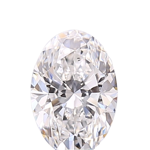srdl_lab_loosediamond_oval_01-09_vs2_d_9e3175a1b933