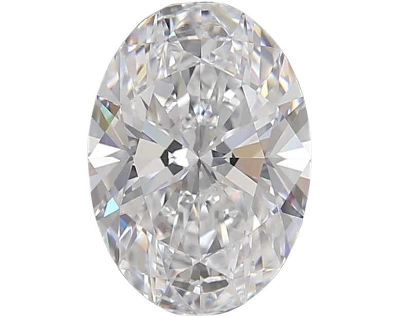 gdrv_lab_loosediamond_oval_02-02_fl_d_10ed51be4b4c