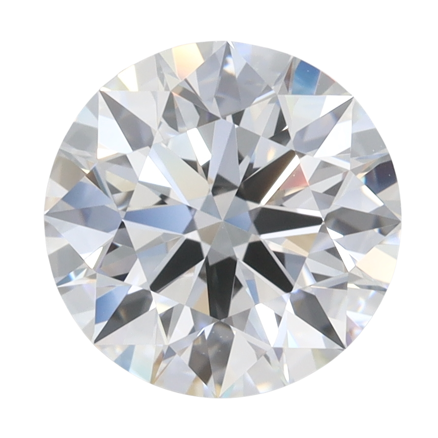 lce_lab_loosediamond_round_02-43_if_d_df68e31c0c7f