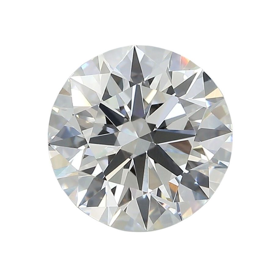 mnd_lab_loosediamond_round_02-03_vvs2_e_6ca42e164478