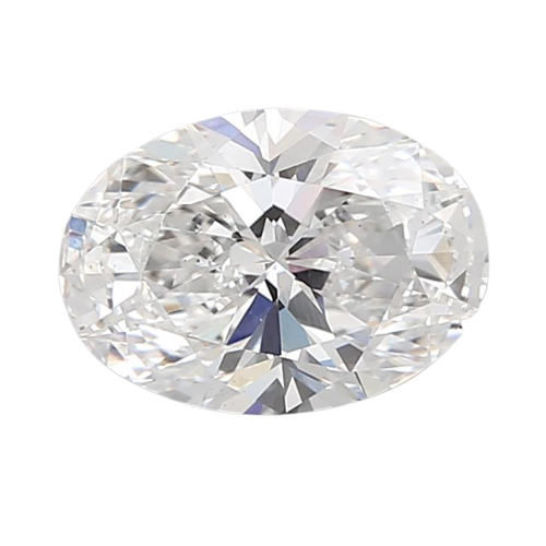 gases_lab_loosediamond_oval_03-07_vs2_d_c123b857b1e0