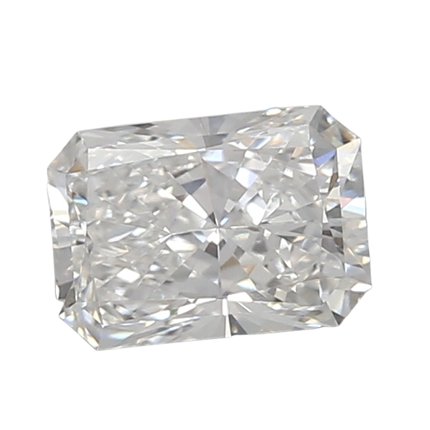 ank_lab_loosediamond_radiant_00-82_vvs1_f_4031957fadad