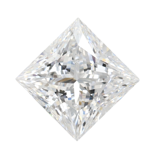 lce_lab_loosediamond_princess_02-96_fl_d_4bdc9fddb8f6