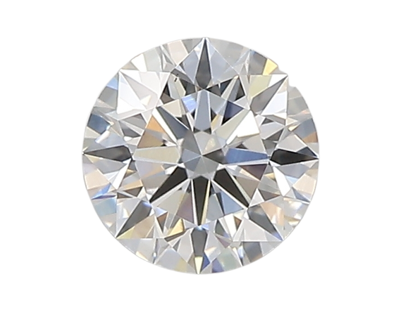 ank_lab_loosediamond_round_00-61_vs1_d_44d8e7ae7a14