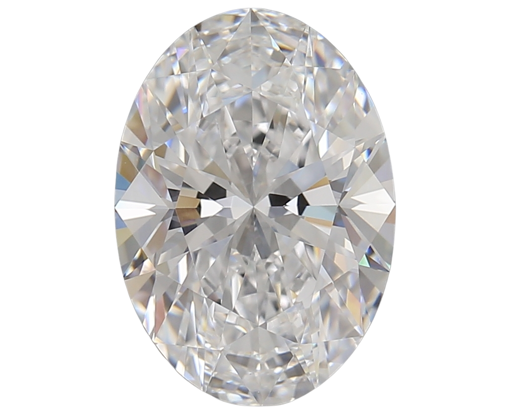 gdrv_lab_loosediamond_oval_04-18_vvs2_d_c45a4877b3b2