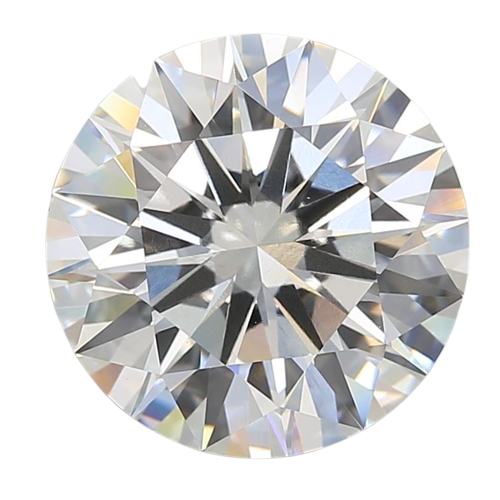 aslb_lab_loosediamond_round_07-09_vvs2_e_315d8a14351c