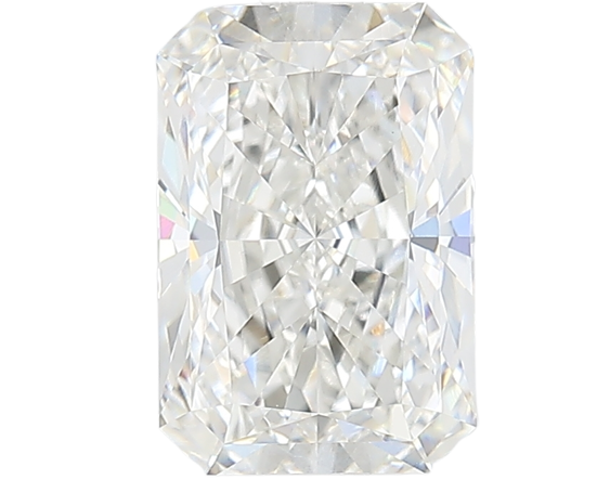 bsdj_lab_loosediamond_radiant_02-59_vvs2_f_a769b38a2126