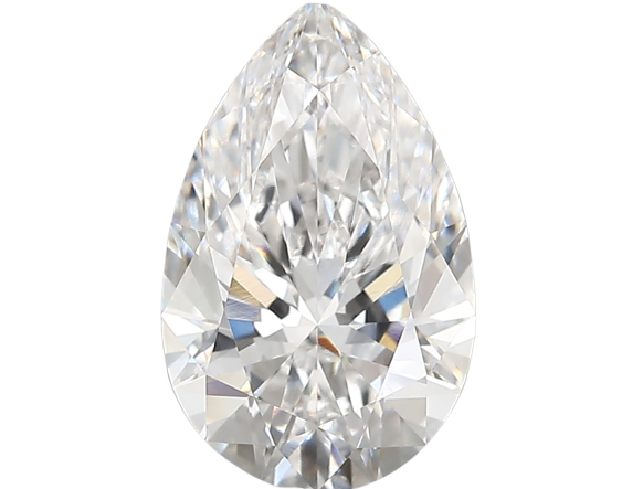ank_lab_loosediamond_pear_02-86_vvs2_d_0d6240164c7f