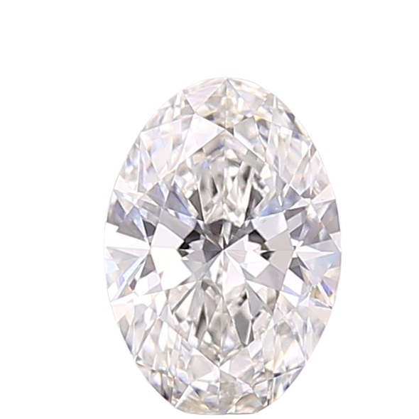 srdl_lab_loosediamond_oval_01-09_vvs2_e_cbb562a23804