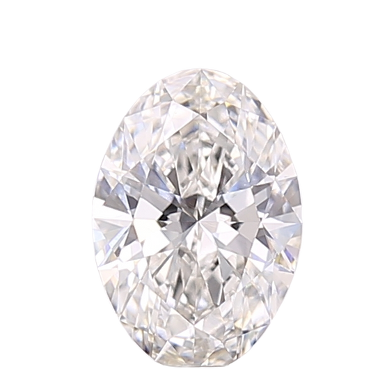 srdl_lab_loosediamond_oval_01-09_vvs2_e_cbb562a23804
