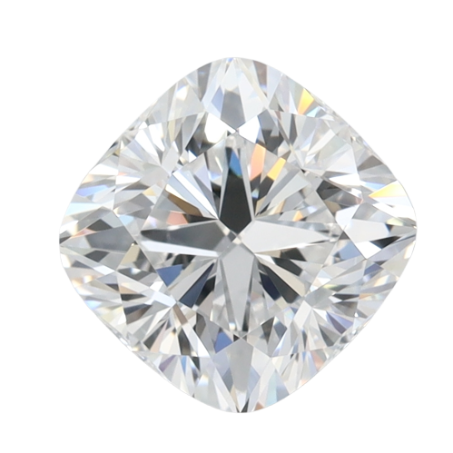 lce_lab_loosediamond_cushion_02-11_fl_d_afc3f44ef157