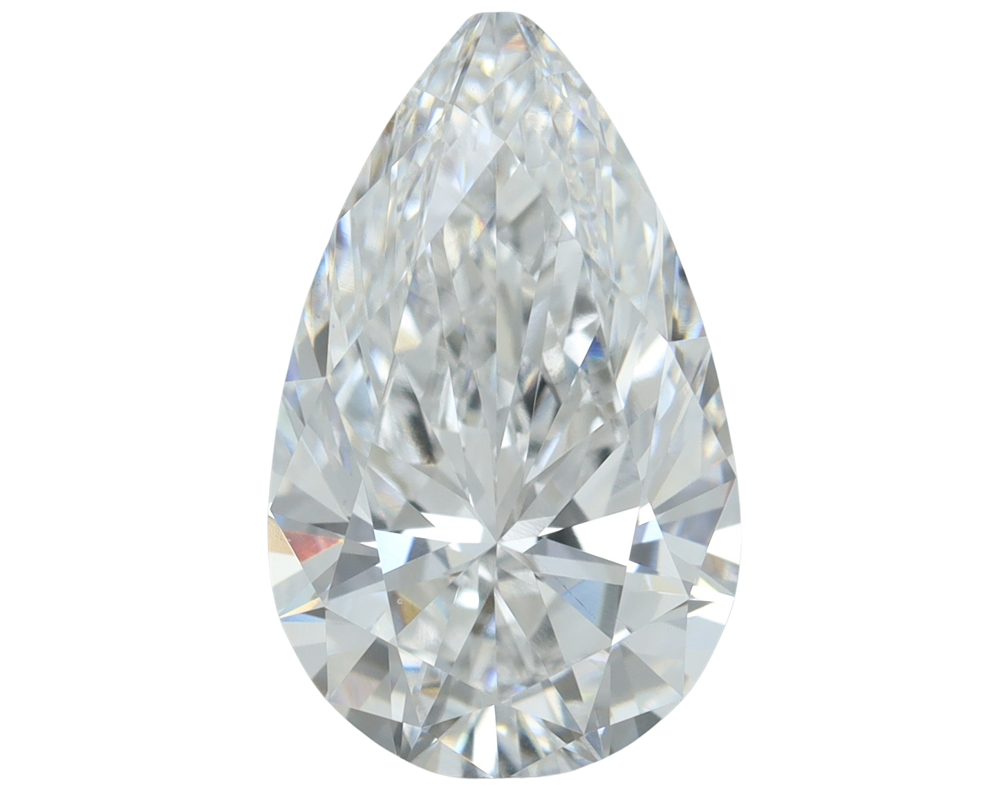 smda_lab_loosediamond_pear_01-71_vs1_e_64da1f5ca236