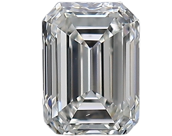 rbpk_natural_loosediamond_emerald_00-50_vs2_h_624ae5850ff3