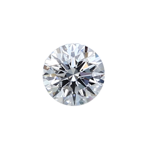 hrs_lab_loosediamond_round_00-30_vvs2_d_dcd59a84d8f5