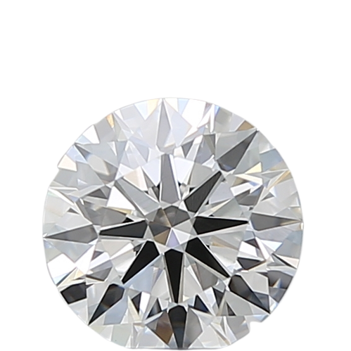 srdl_lab_loosediamond_round_01-55_vvs2_f_16f700b25b6e