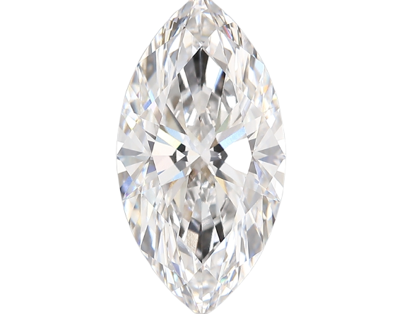 ank_lab_loosediamond_marquise_04-49_vvs1_e_aeb4146a85dd
