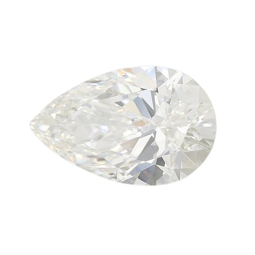 aslb_lab_loosediamond_pear_03-09_vvs2_f_50932db13566