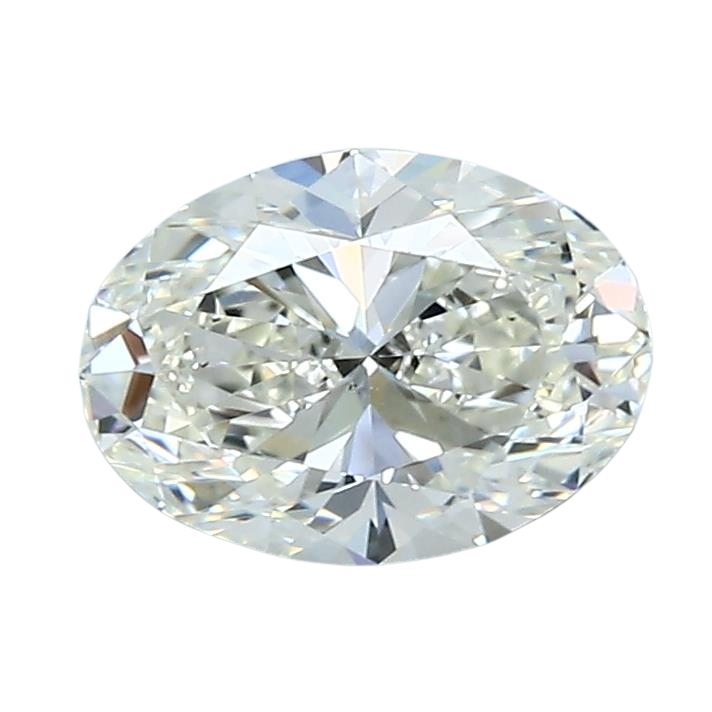 lknt_natural_loosediamond_oval_01-20_vs2_j_812f63ff6f49
