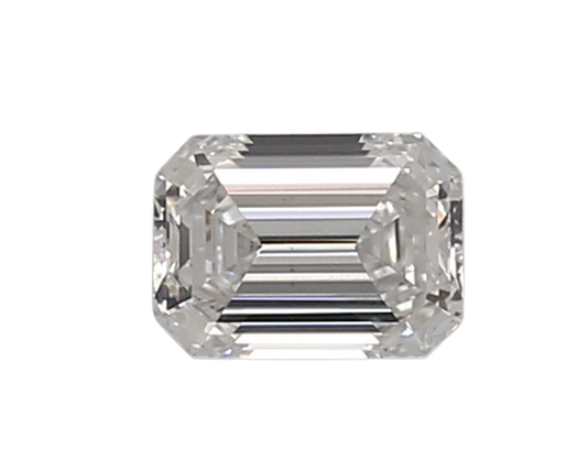 ank_lab_loosediamond_emerald_00-72_vs1_d_9af2d34f5bb8