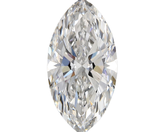 ank_lab_loosediamond_marquise_04-46_vs1_e_673b8d13d33a