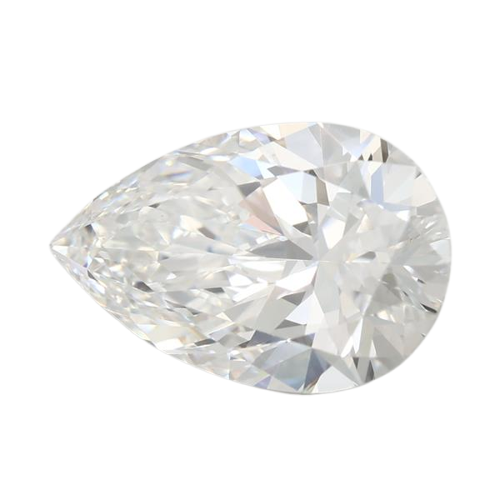 aslb_lab_loosediamond_pear_03-55_vs1_e_47a7b665fb3c